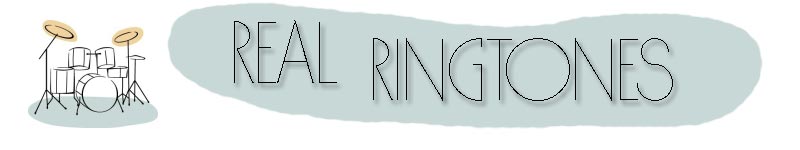 ringtones for a samsung with verizon